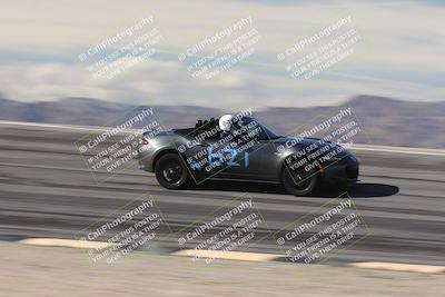 media/Jan-04-2026-SCCA SD (Sun) [[defc442887]]/3-Intermediate 2 group/Session 2 Bowl Speed Pans/